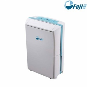 Máy hút ẩm FujiE HM-612EC (HM612EC) - 3.8 lít, 290W