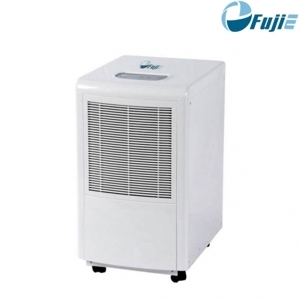 Máy hút ẩm FujiE HM-650EB - 6.0 lít, 650W, máy công nghiệp