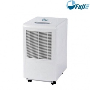 Máy hút ẩm FujiE HM-650EB - 6.0 lít, 650W, máy công nghiệp