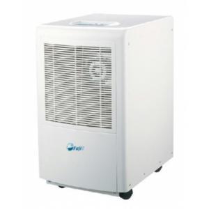 Máy hút ẩm FujiE HM-650EB - 6.0 lít, 650W, máy công nghiệp