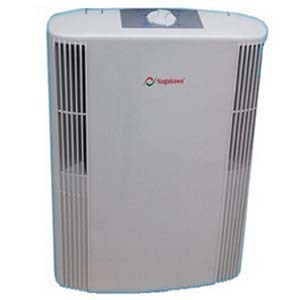 Máy hút ẩm Nagakawa NADEX16M (NA DEX16M)