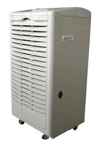 Máy hút ẩm Aikyo AD-1500 - máy công nghiệp