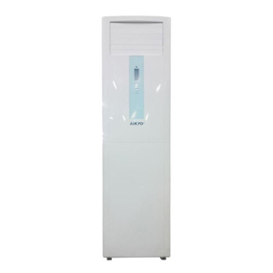Máy hút ẩm công nghiệp Aikyo AD-1800B