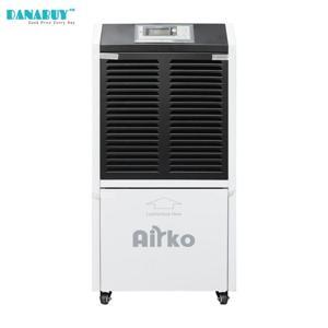 Máy hút ẩm công nghiệp Airko ERS-8150L