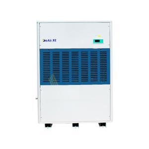 Máy hút ẩm công nghiệp DeAir.RE-500