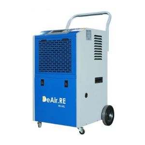 Máy hút ẩm công nghiệp DeAir.RE-60