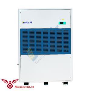 Máy hút ẩm công nghiệp DeAir.RE-500