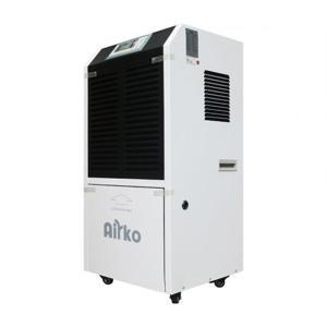 Máy hút ẩm công nghiệp Dorosin ERS-890L