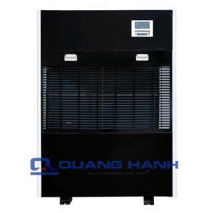 Máy hút ẩm công nghiệp FujiE HM-5400DN