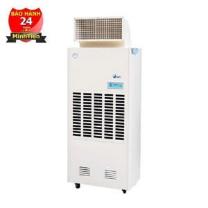 Máy hút ẩm công nghiệp FujiE HM-2408DS