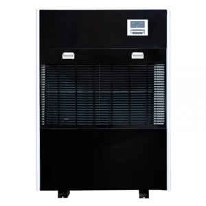 Máy hút ẩm công nghiệp FujiE HM-5400DN