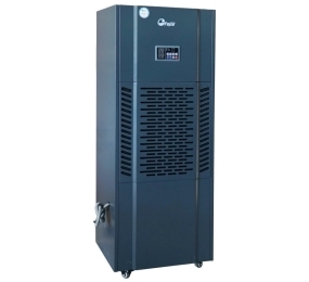 Máy hút ẩm công nghiệp FujiE HM-180N