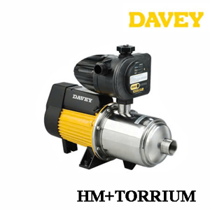 Máy hút ẩm công nghiệp FujiE HM-160