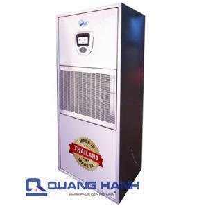 Máy hút ẩm công nghiệp FujiE HM-160BH