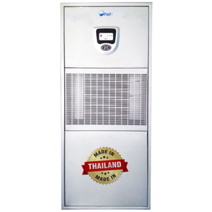 Máy hút ẩm công nghiệp FujiE HM-160