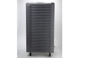 Máy hút ẩm công nghiệp FujiE HM-1050DN