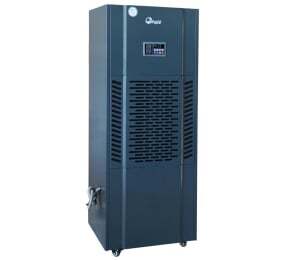 Máy hút ẩm công nghiệp FujiE HM-180N