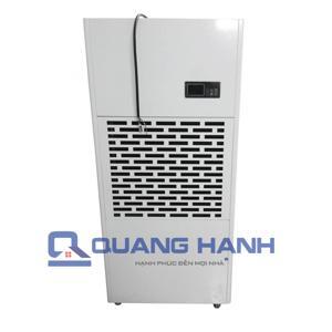 Máy hút ẩm công nghiệp FujiE HM-6240EB