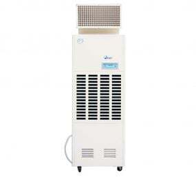 Máy hút ẩm công nghiệp FujiE HM-1800DS
