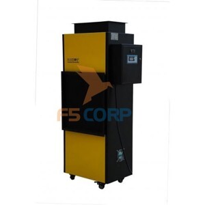 Máy hút ẩm công nghiệp Harison HD-168DR