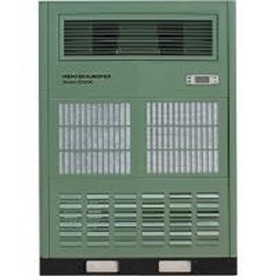 Máy hút ẩm công nghiệp IKENO ID-3000