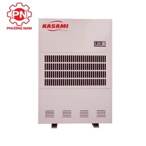 Máy hút ẩm công nghiệp Kasami KD-480