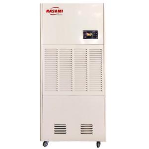 Máy hút ẩm công nghiệp Kasami KD-210