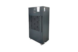 Máy hút ẩm công nghiệp KOSMEN KM 480S