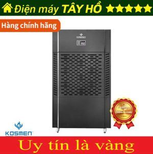 Máy hút ẩm công nghiệp KOSMEN KM 480S