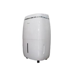 Máy hút ẩm Daiwa ST1012N (ST-1012N) - 12 lít/ngày