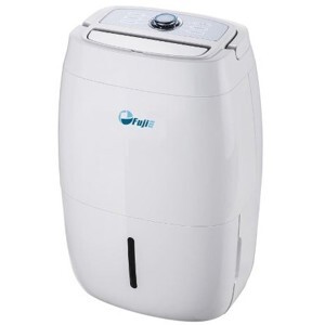 Máy hút ẩm dân dụng FujiE HM-920EC