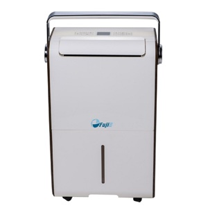 Máy hút ẩm dân dụng Fujie HM-930EC