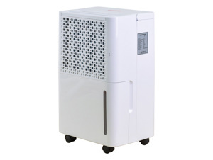 Máy hút ẩm dân dụng Kasami KS-14EC
