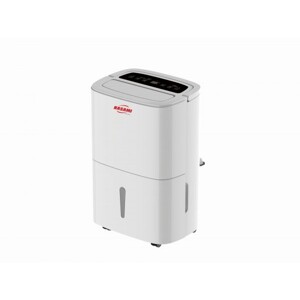Máy hút ẩm dân dụng Kasami KS-30EC