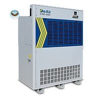 Máy hút ẩm đẳng nhiệt DeAir.CRE-600