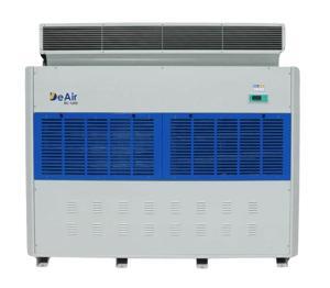 Máy hút ẩm DeAir RE-1200