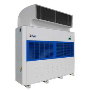 Máy hút ẩm DeAir RE-1200