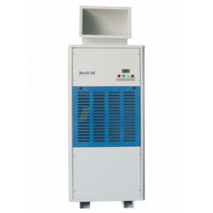 Máy hút ẩm DeAir RE-300