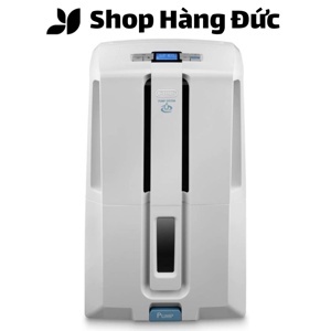 Máy hút ẩm Delonghi DD230P