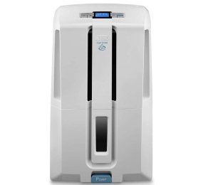 Máy hút ẩm Delonghi DD230P