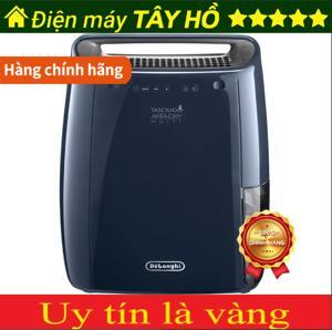 Máy hút ẩm Delonghi DEX216F