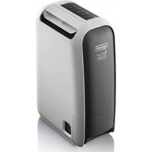 Máy hút ẩm Delonghi DNS65