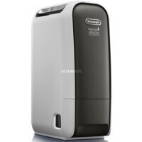 Máy hút ẩm Delonghi DNS65