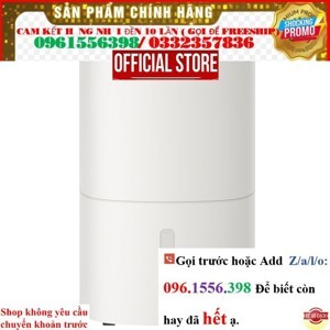Máy hút ẩm điện tử 20L Electrolux EDH10TRW1
