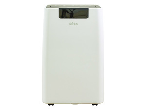 Máy hút ẩm Dorosin ER-650E