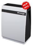 Máy hút ẩm Edison 16L/D - 2.5 lít, 410W