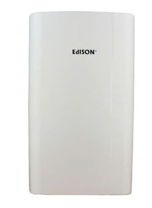 Máy hút ẩm Edison ED-12BE (12lít/ngày)