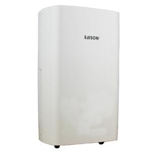 Máy hút ẩm Edison ED-12BE (12lít/ngày)