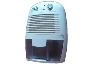 Máy hút ẩm Felix FD-250