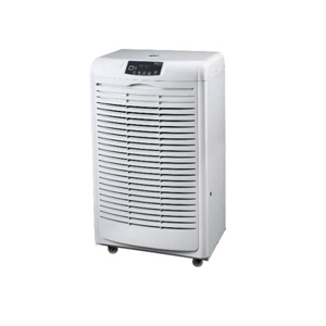 Máy hút ẩm FujiE DY-6105EB - 6.0 lít, 1480W, máy công nghiệp